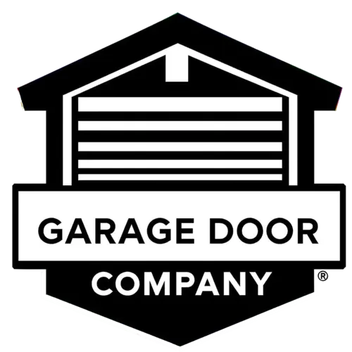 Pleasant View Garage Door Repair